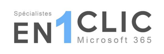 en1clic-logo